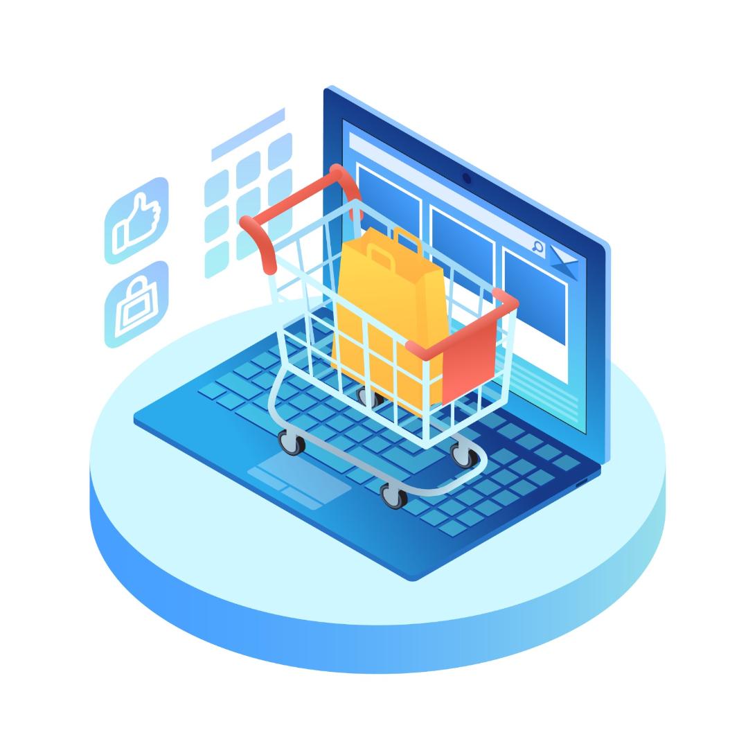 Saran CleverTap Bagi Berbagai Aplikasi E-Commerce Sesuaikan Strategi Personalisasi