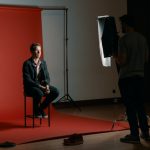 Acing the Virtual Interview: Your Guide to Conquering the Digital Meeting Room