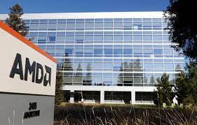 AMD Akan Teknologi Upscaling Artificial Intelligence pada 2024