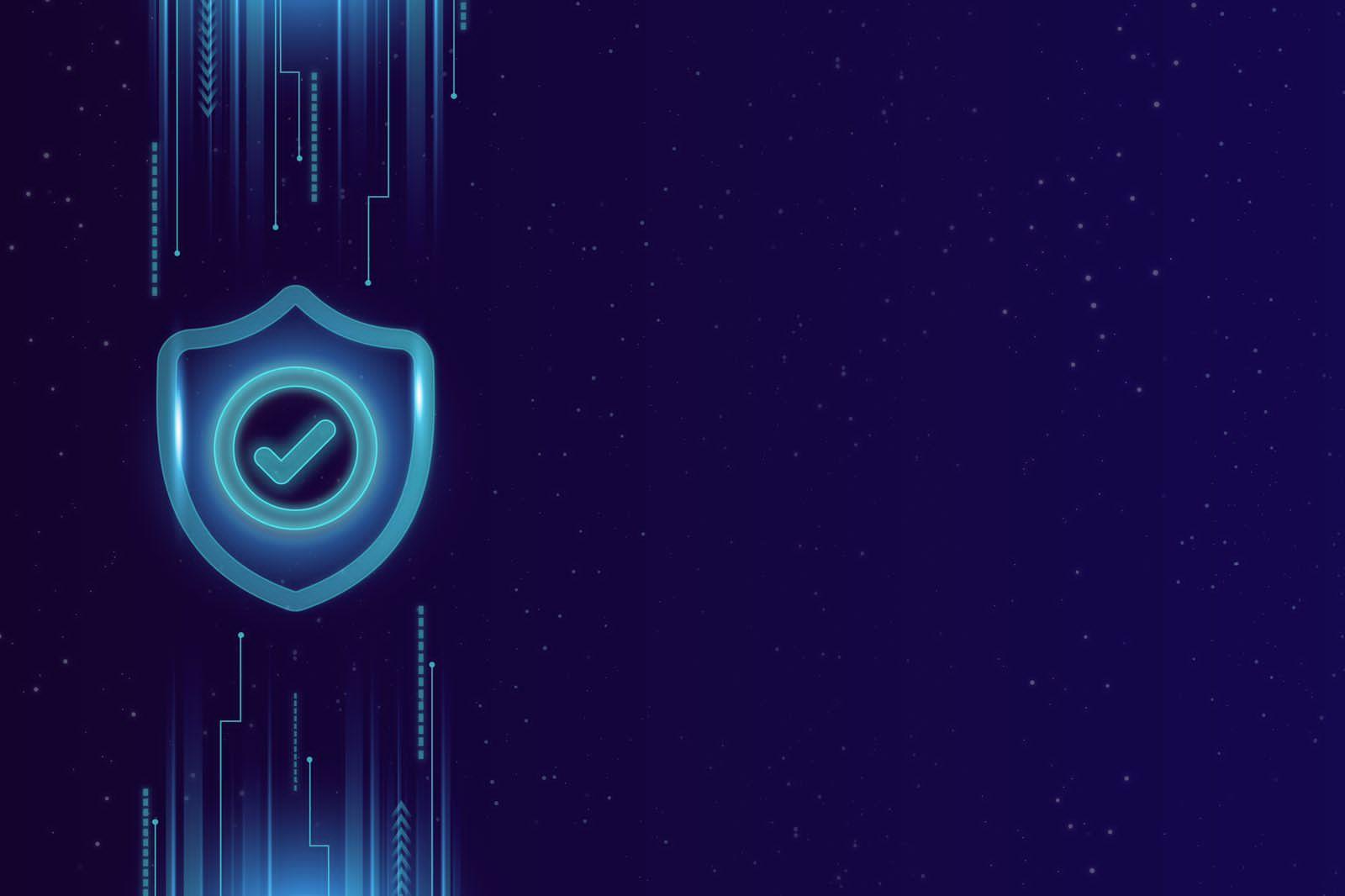 Penegak Hukum Dianggap Trend Micro Perlu Didukung Hancurkan Rencana Serangan LockBit