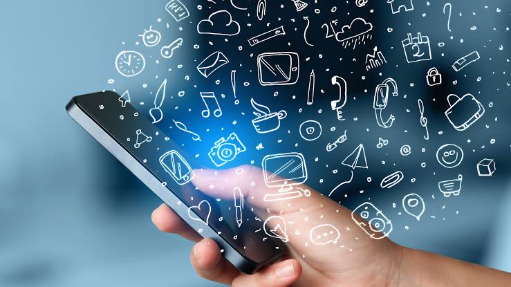 Kecepatan Mobile Internet Indonesia Anjlok Empat Peringkat ke 101 di Dunia