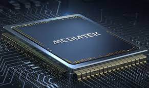 MediaTek Kuasai Pasar Pengiriman Chipset di Dunia pada Kuartal IV 2023