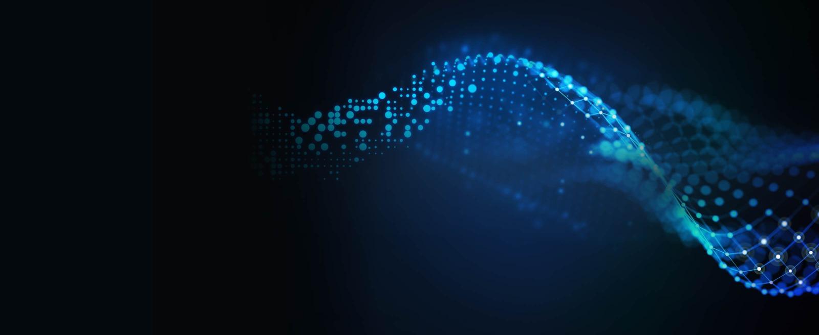 Cisco Hypershield Berikan Keamanan Baru Secara Revolusioner Bagi Pelanggan