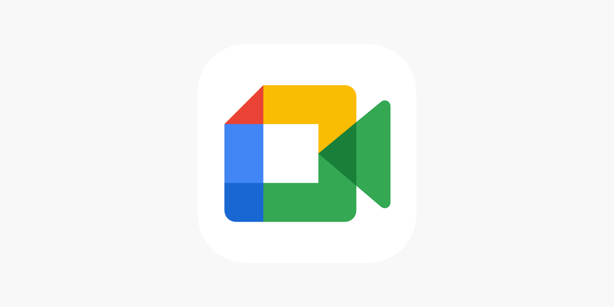 Google Meet Rilis Anotasi Untuk Presentasi Bagi Pengguna