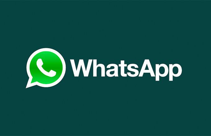 WhatsApp Sedang Kembangkan Fitur Berbasis Artificial Intelligence