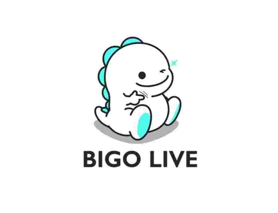 Bigo Live Berupaya Sebarkan Kegembiraan dan Hal Positif Bagi Masyarakat Indonesia