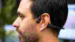 2 Produk Headphone Shokz Masuk Indonesia