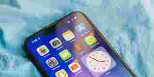 iPhone SE 4 Dikabarkan Dukung Apple Intelligence dengan Chip A17