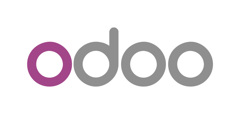 Odoo Buka Kantor Pertama di Asia Tenggara