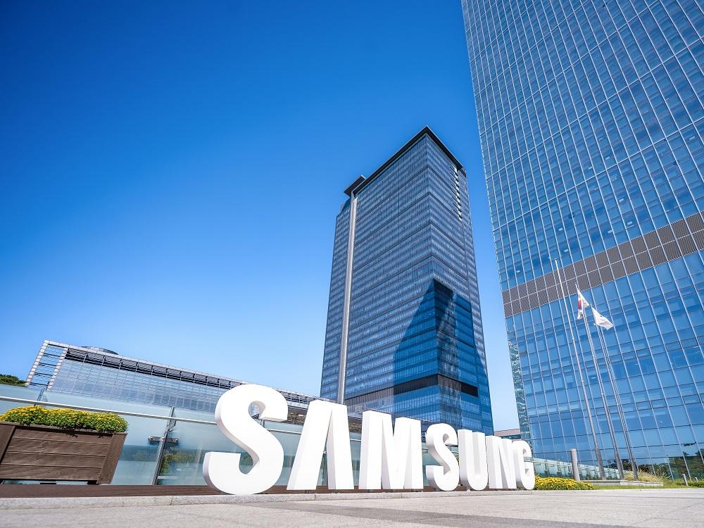 9 Kriteria Top Brand 2024 Digulirkan Milieu Insight
