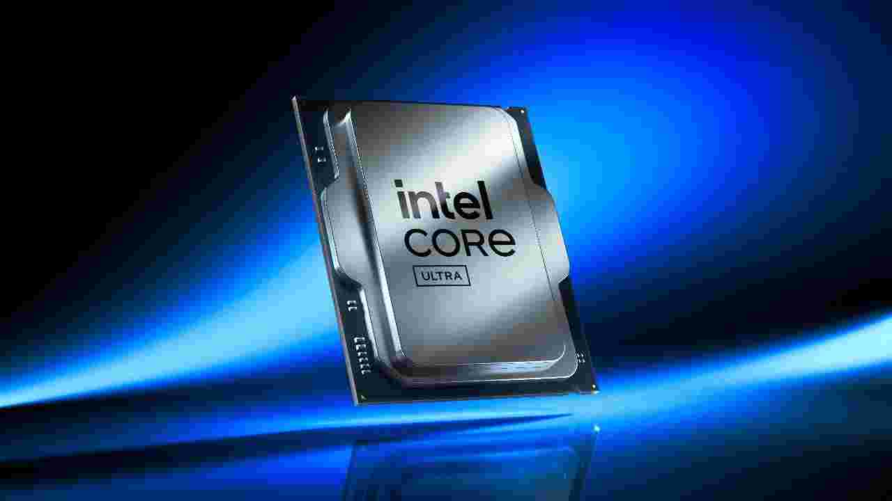 Pat Gelsinger Pilih Mundur Sebagai CEO Intel Ketimbang Pemecatan