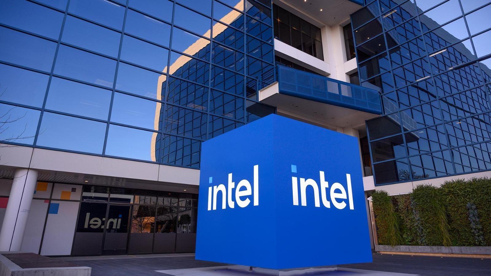 Intel Klaim GPU Arc 580 Laris Manis di Dunia