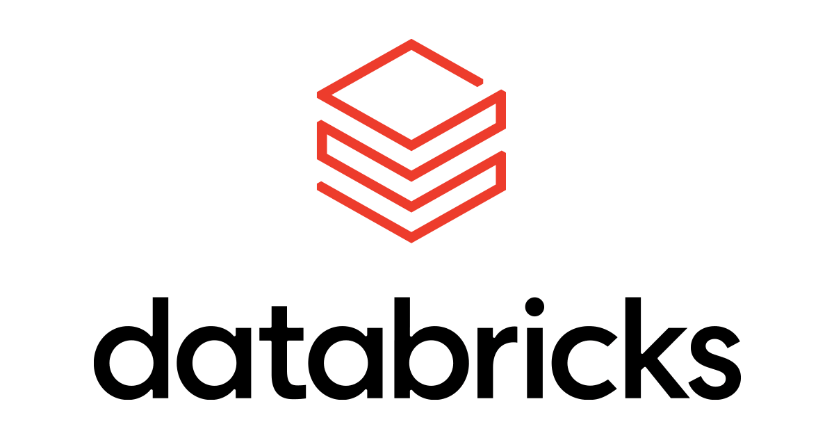 Databricks Berencana Ekspansi ke Indonesia Incar Bisnis AI