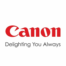 Canon Rilis Sensor CMOS dengan Resolusi 410 MP