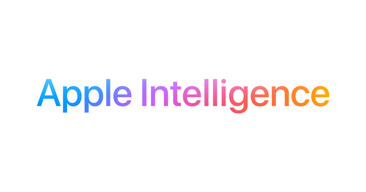 8 Bahasa Akan Tersedia Bagi Fitur Apple Intelligence