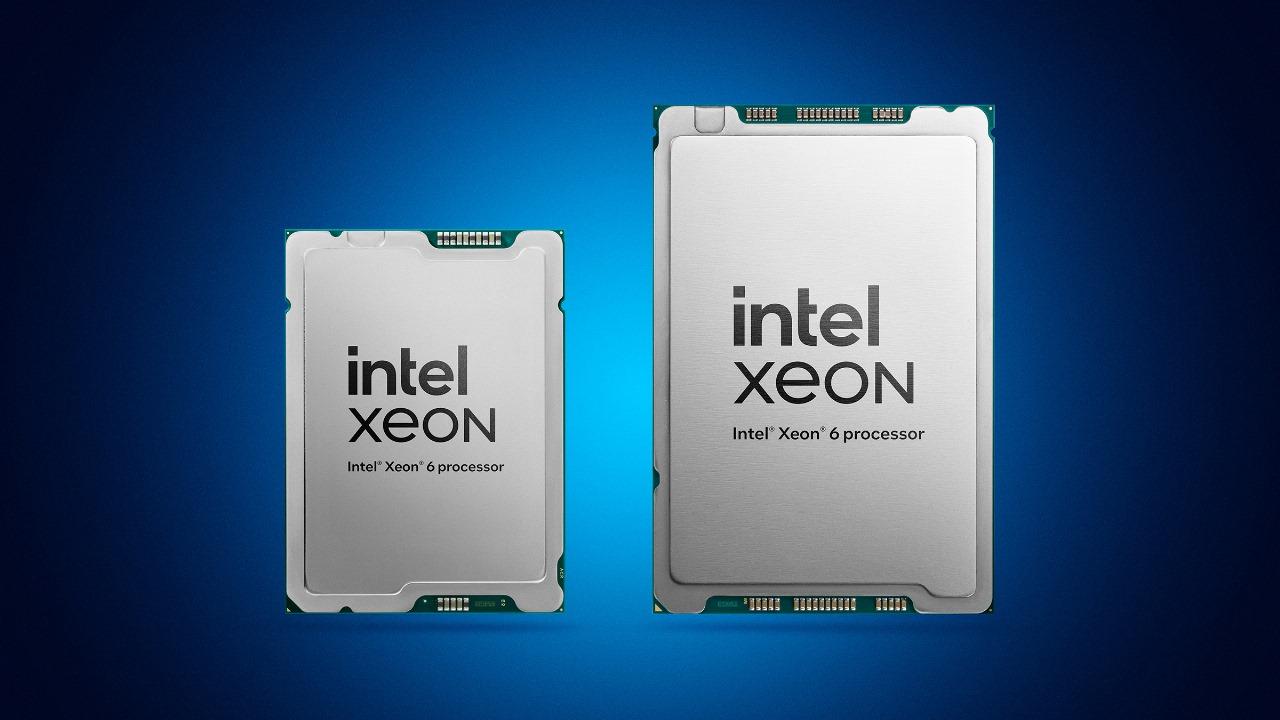 Intel Perkirakan Total Belanja Machine Learning dan Analitik Capai 361 Miliar Dolar AS