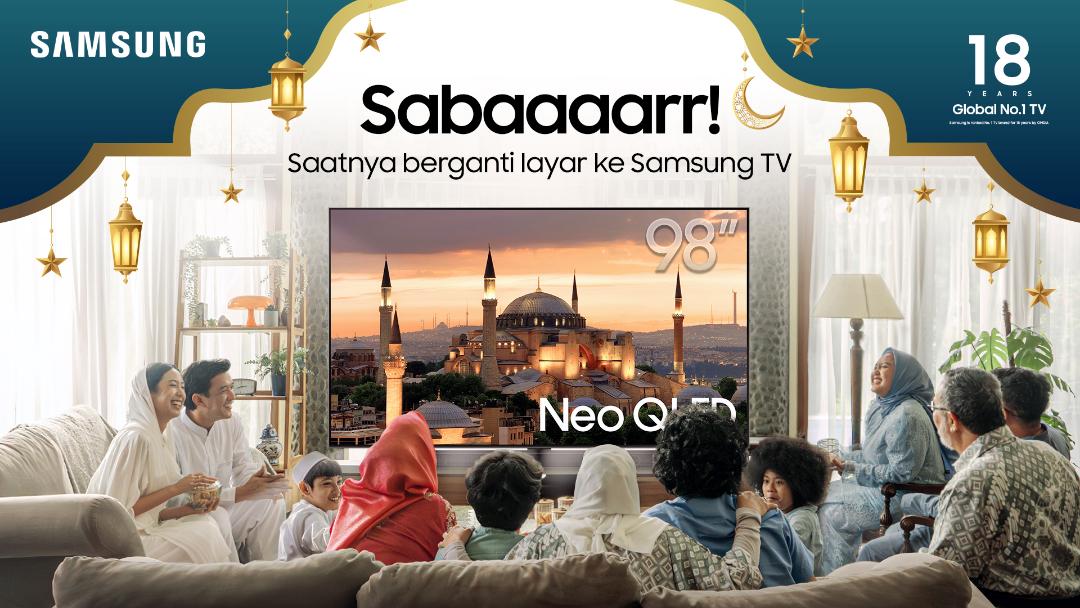 Daily Board Dukung Konsumen Bisa Akses Berbagai Informasi termasuk Cuaca