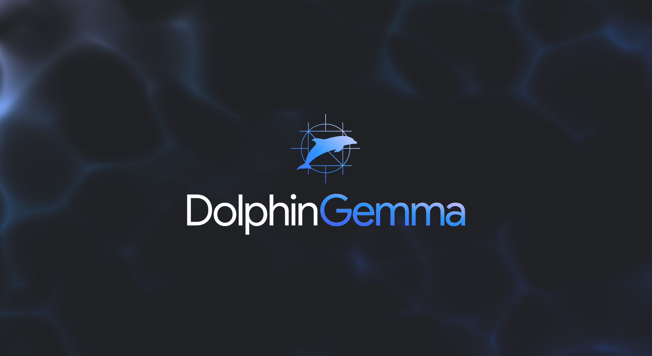 Google Rilis DolphinGemma Sebagai Model Terbaru Artificial Intelligence