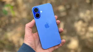 Warga AS Khawatir Kenaikan Harga Produk Apple Akibat Tarif Impor