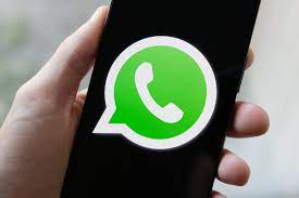 WhatsApp Ujicoba Opsi Privasi Obrolan Tingkat Lanjut