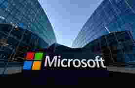 Perangkat Windows Tumbang Akibat Serangan CrowdStrike, Microsoft Rombak Sistem Keamanan